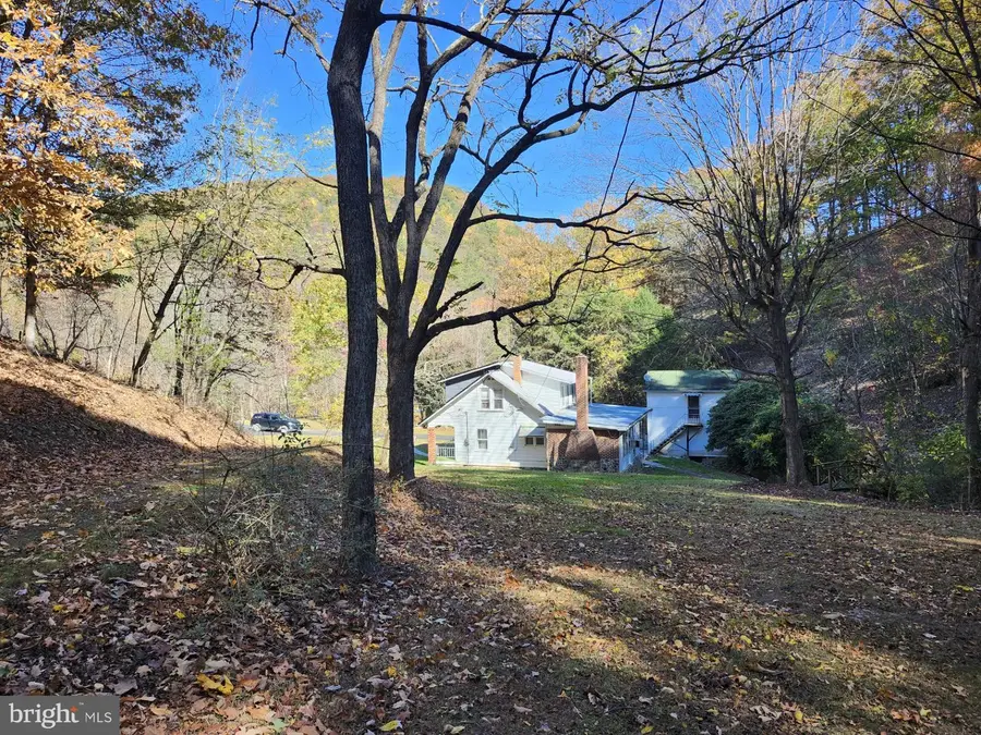6836 State Road 55, Moorefield, WV 26836 - Image #2