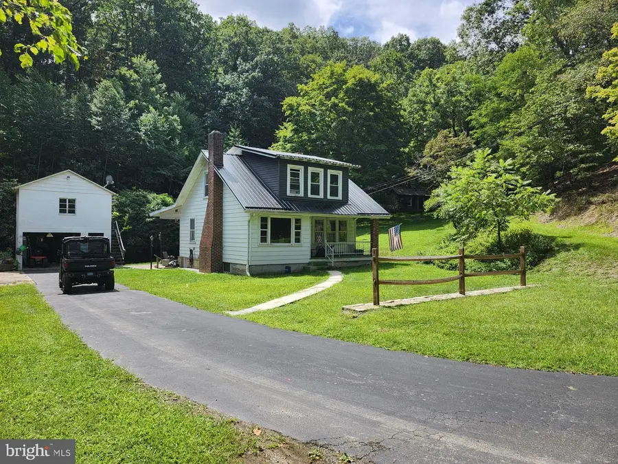 6836 State Road 55, Moorefield, WV 26836 - Image #3
