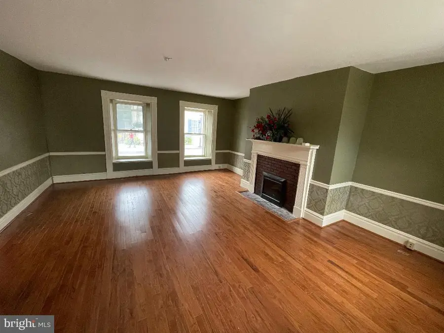 117 South Main St, Moorefield, WV 26836 - Image #2