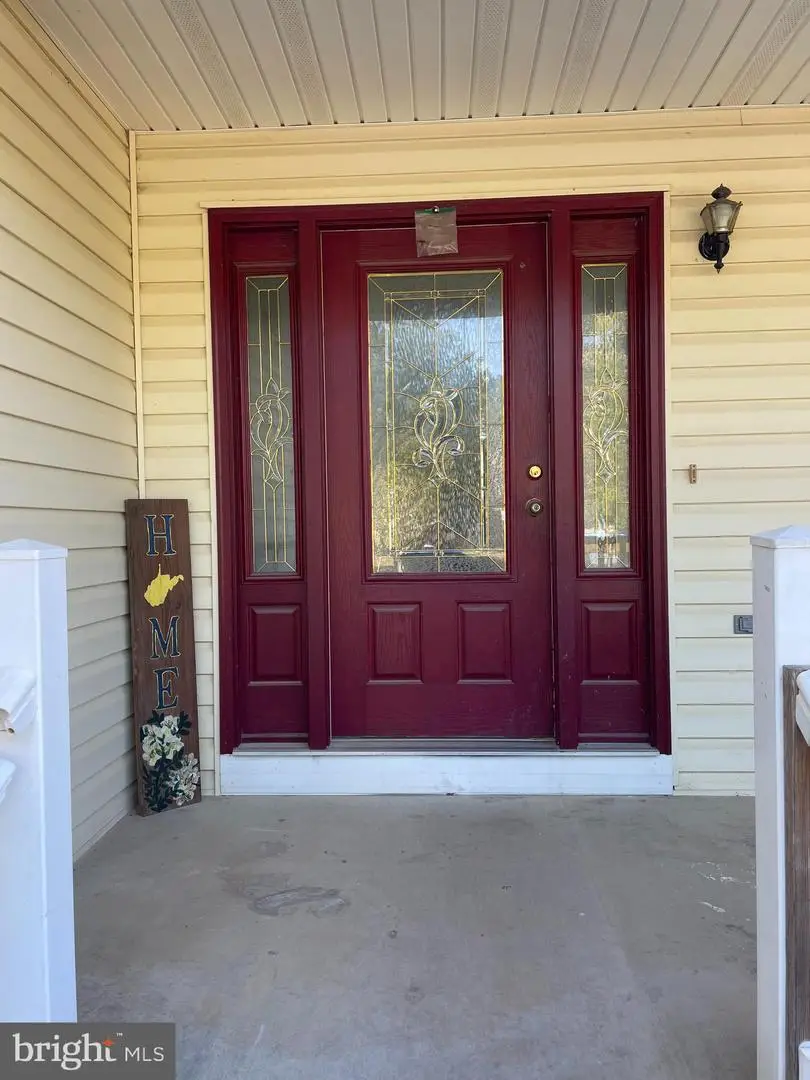 140 Jacob Dr, Moorefield, WV 26836 - Image #2