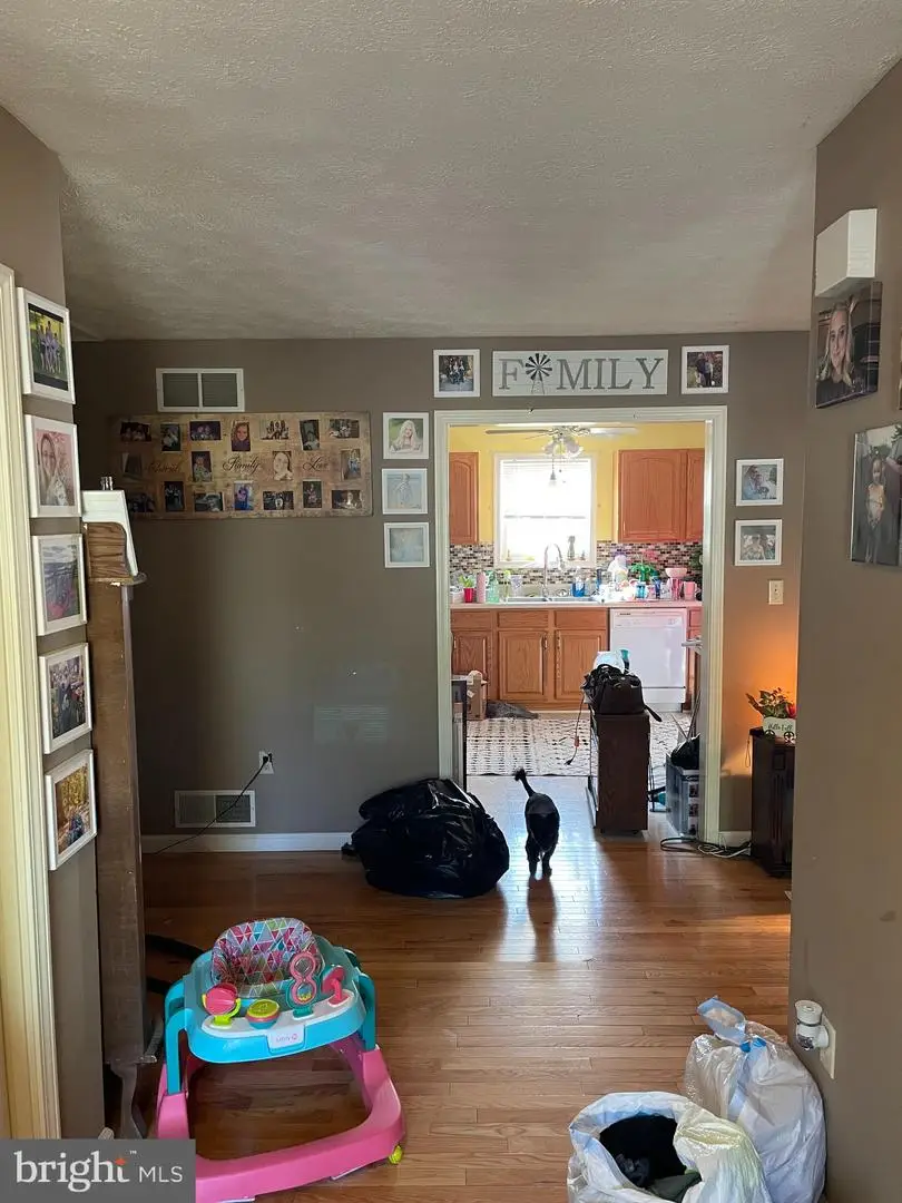 140 Jacob Dr, Moorefield, WV 26836 - Image #3