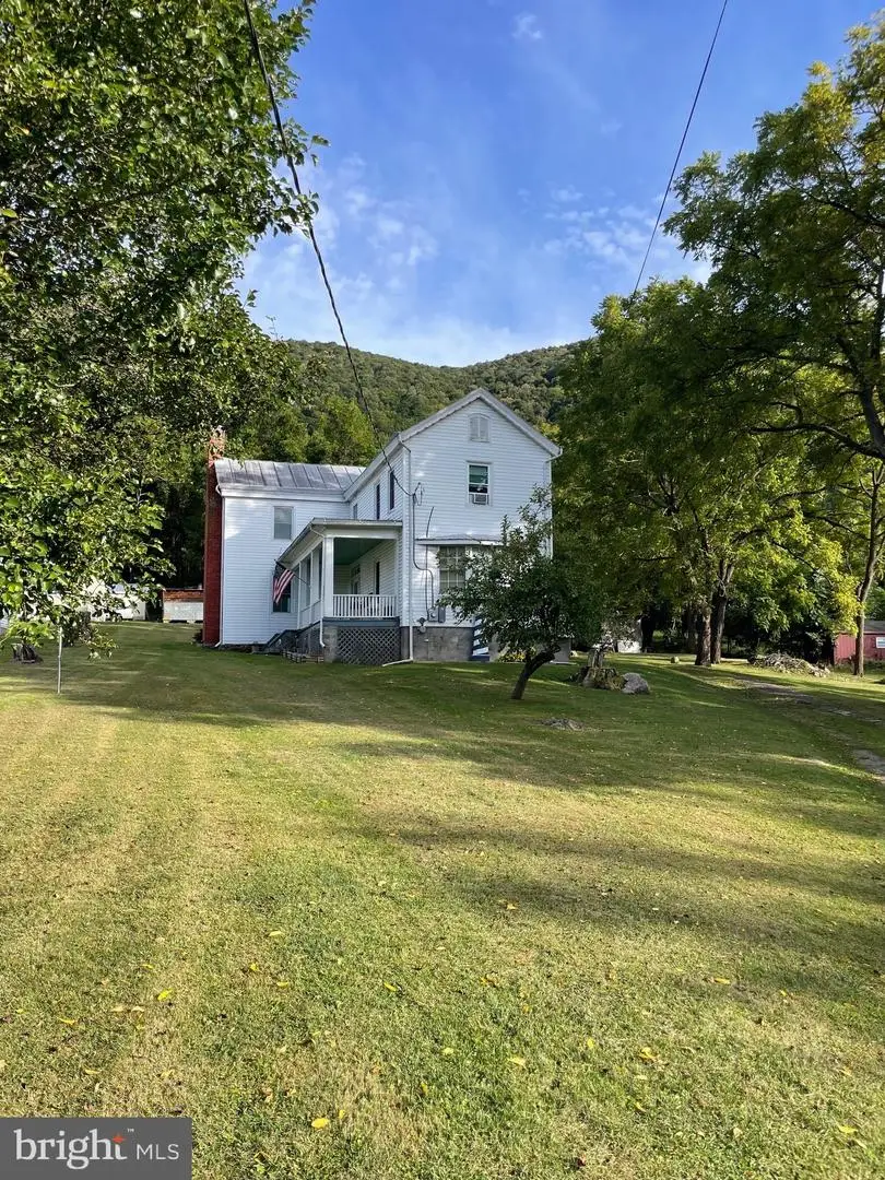5723 Route 220 S, Moorefield, WV 26836 - Image #2