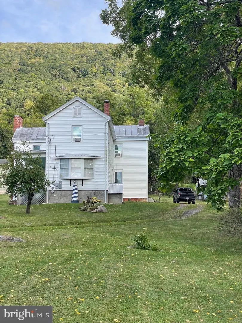 5723 Route 220 S, Moorefield, WV 26836 - Image #3