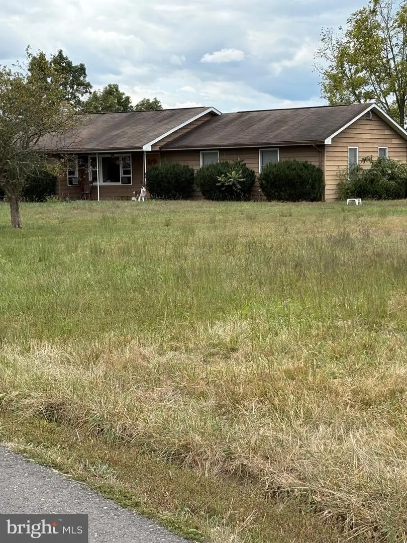 1667 J. C. Markwood Road, Old Fields, WV 26845 - Image #2