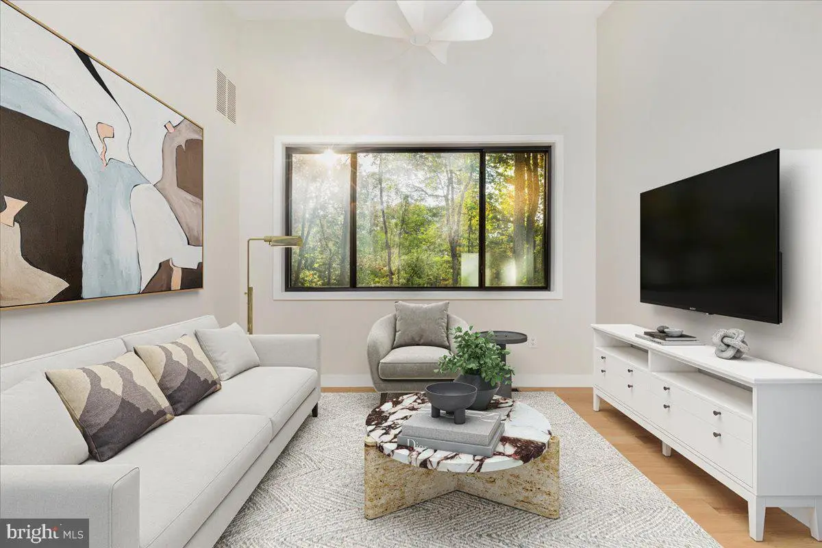 715 Timberline Dr, Lost City, WV 26810 - Image #1