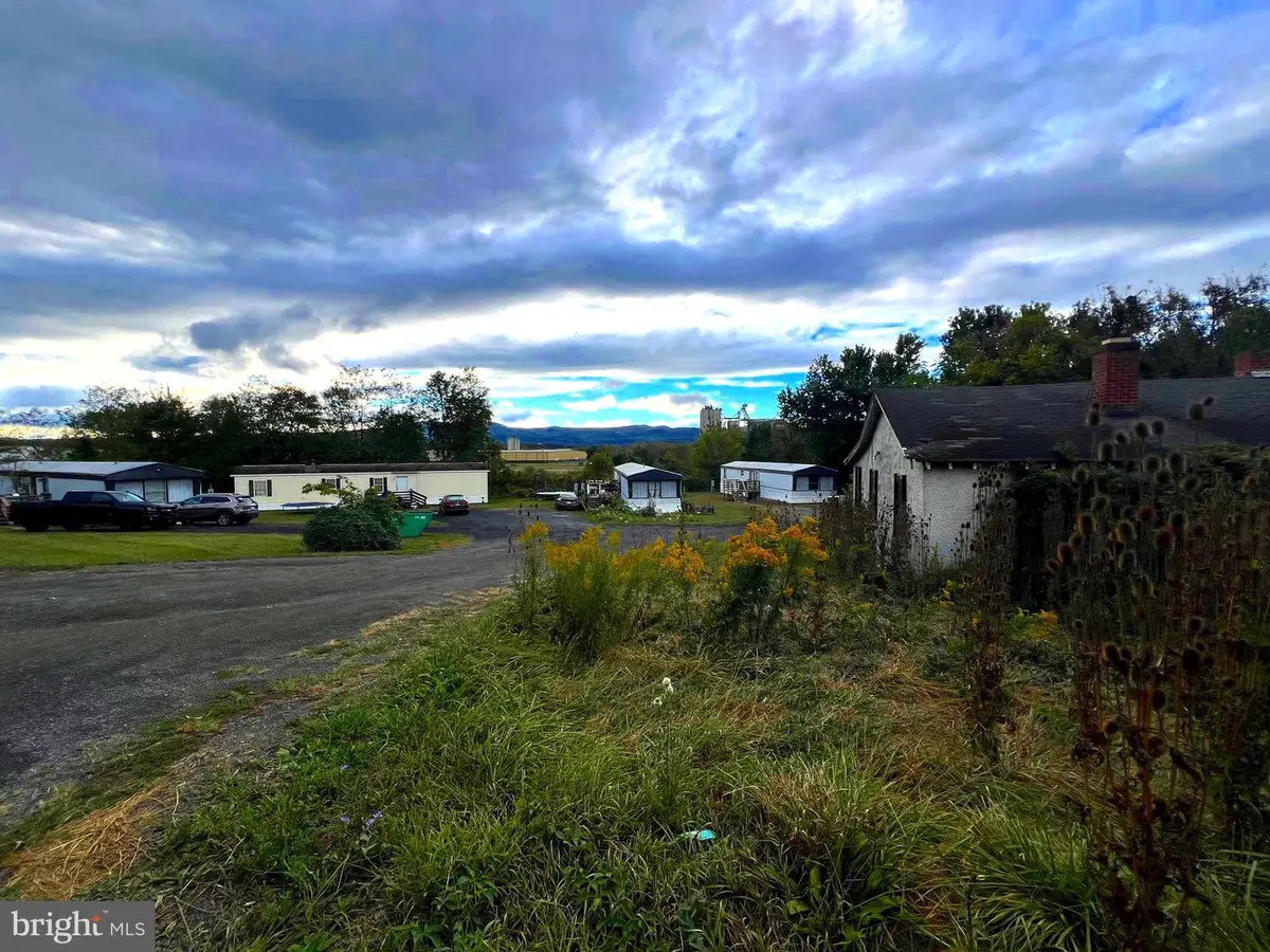 1584 Tollgate Court, Moorefield, WV 26836 - Image #1