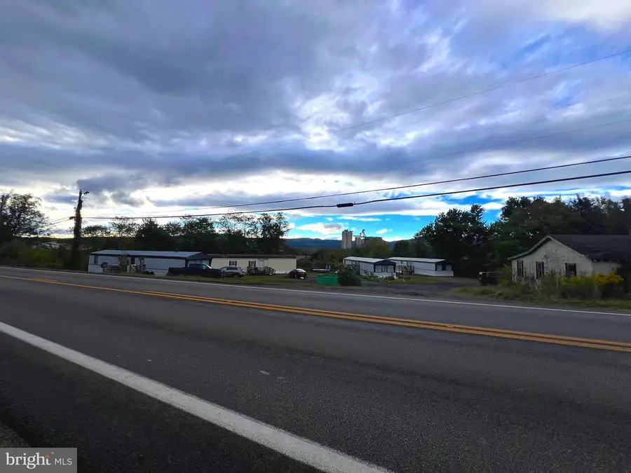 1584 Tollgate Court, Moorefield, WV 26836 - Image #3