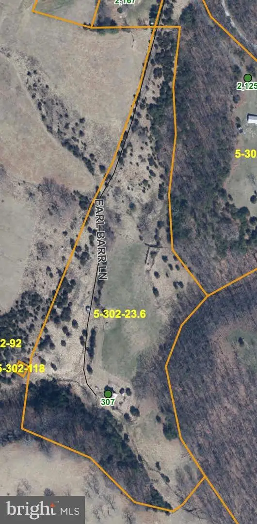 307 Earl Barr Ln, Fisher, WV 26818 - Image #2