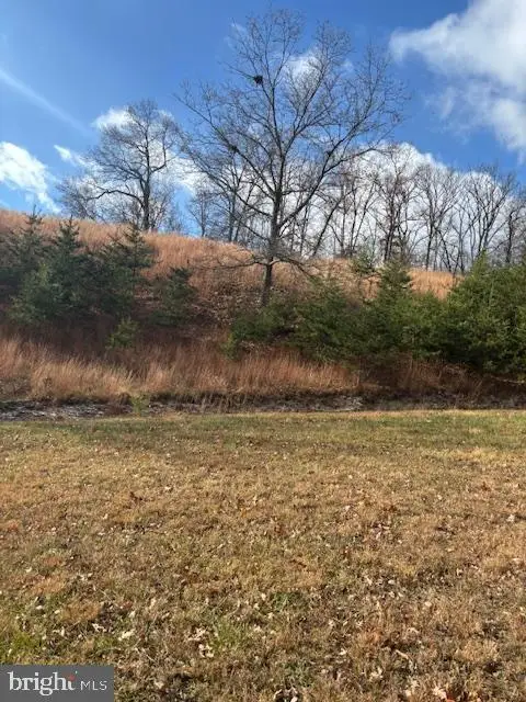 Ewing Drive, Baker, WV 26801 - Image #2