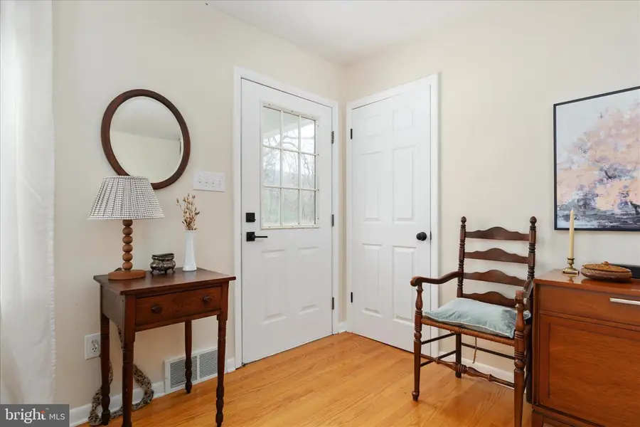 1648 Trout Run Rd, Wardensville, WV 26851 - Image #2