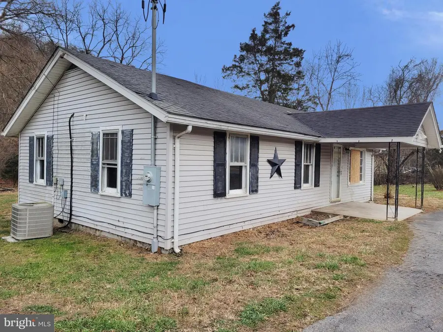 5531 Rig Rd, Moorefield, WV 26836 - Image #2