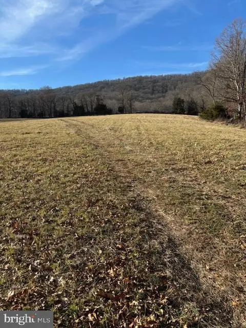 Matthews Mountain Loop, Mathias, WV 26812 - Image #2