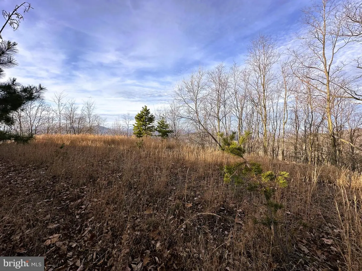 333 Ashton Woods, Moorefield, WV 26836 - Image #1