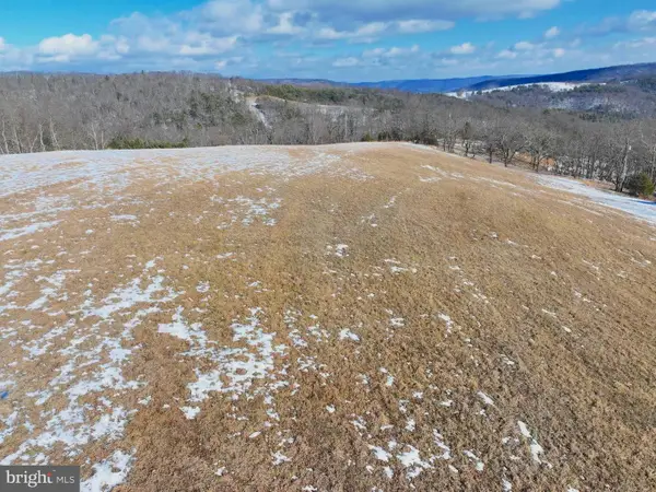 17.55 Shenandoah Mtn Rd, MATHIAS, WV 26812