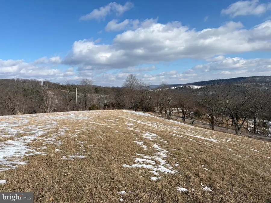 17.55 Shenandoah Mtn Rd, Mathias, WV 26812 - #3