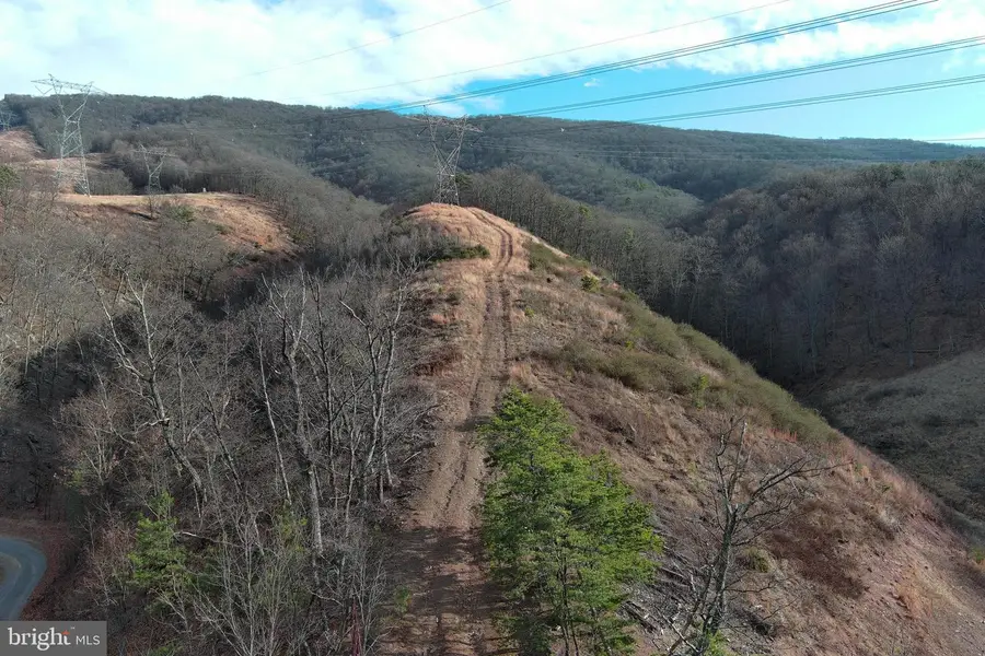 Lot 289 Ashton Woods, Moorefield, WV 26836 - #3