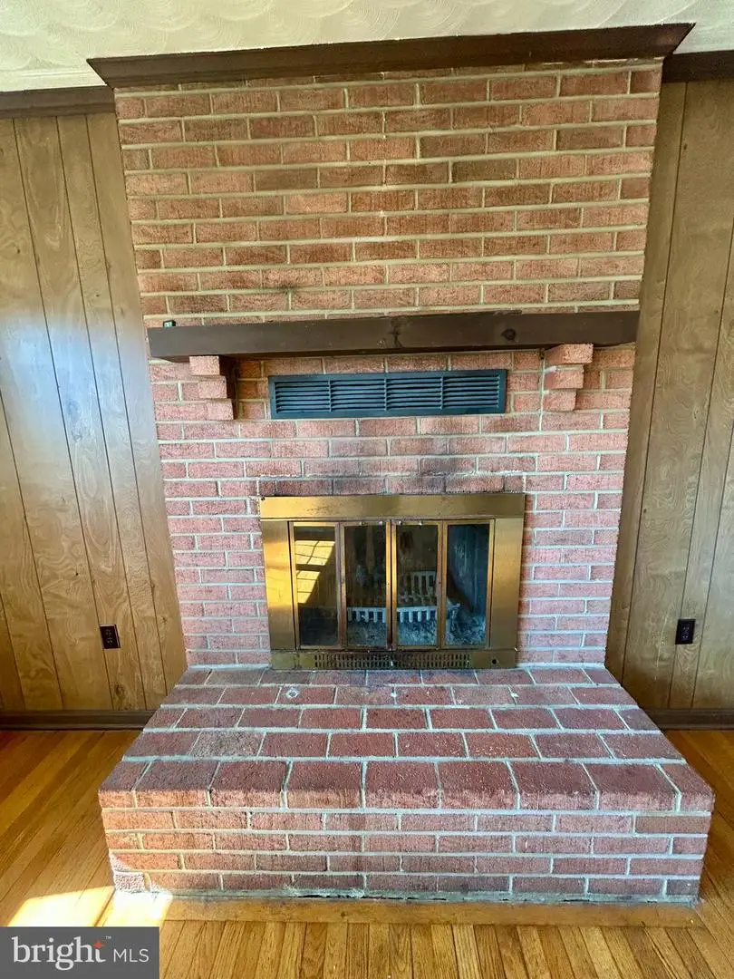 179 Furnace Rd, Wardensville, WV 26851 - #3