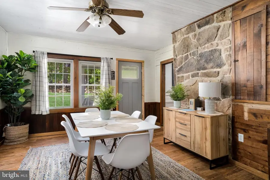 1789 Helmick Rock Rd, Mathias, WV 26812 - #3