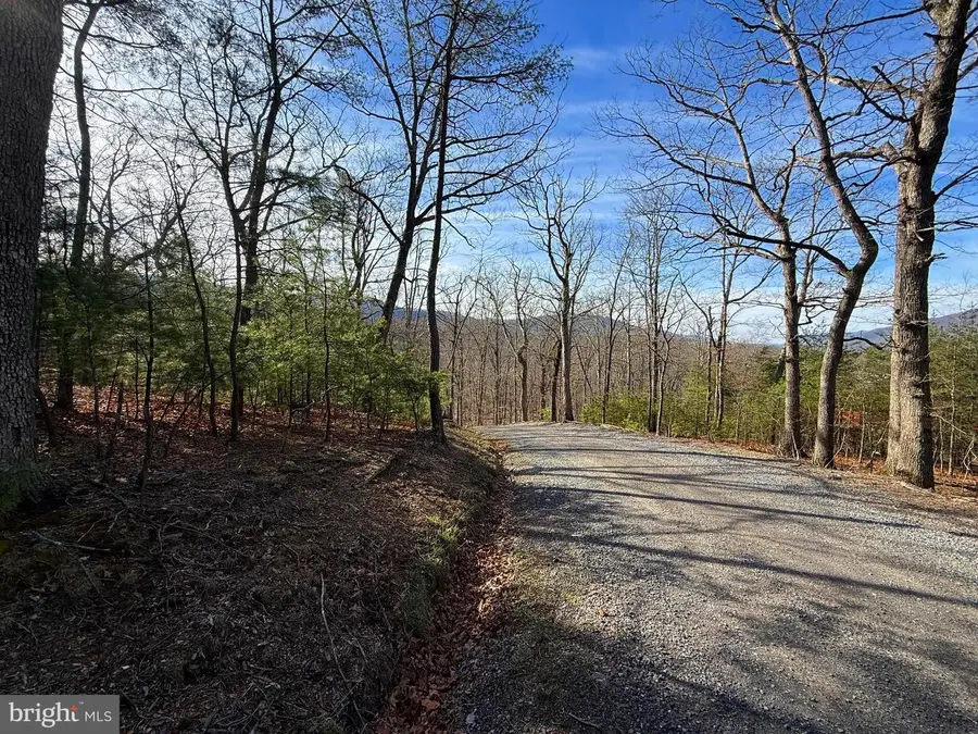 6 Ac Mountain Acres Loop, Moorefield, WV 26836 - #2