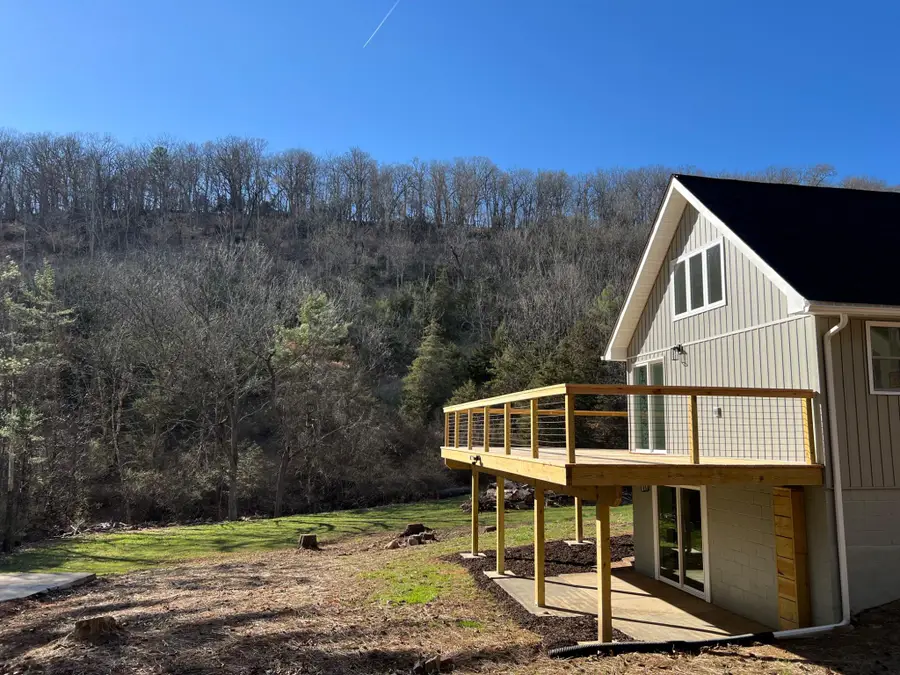 656 Wildlife Dr, Lost River, WV 26810 - #3