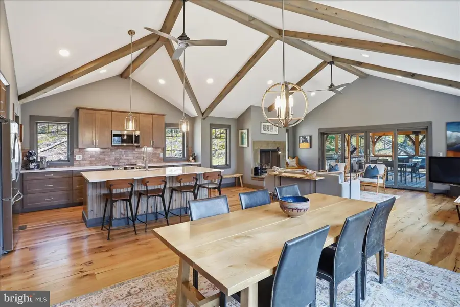 777 Wildlife, Lost River, WV 26810 - #2