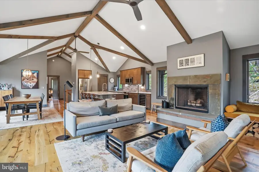 777 Wildlife, Lost River, WV 26810 - #3