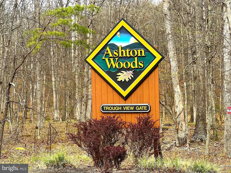 85 Trough View Rd, Moorefield, WV 26836 - #3