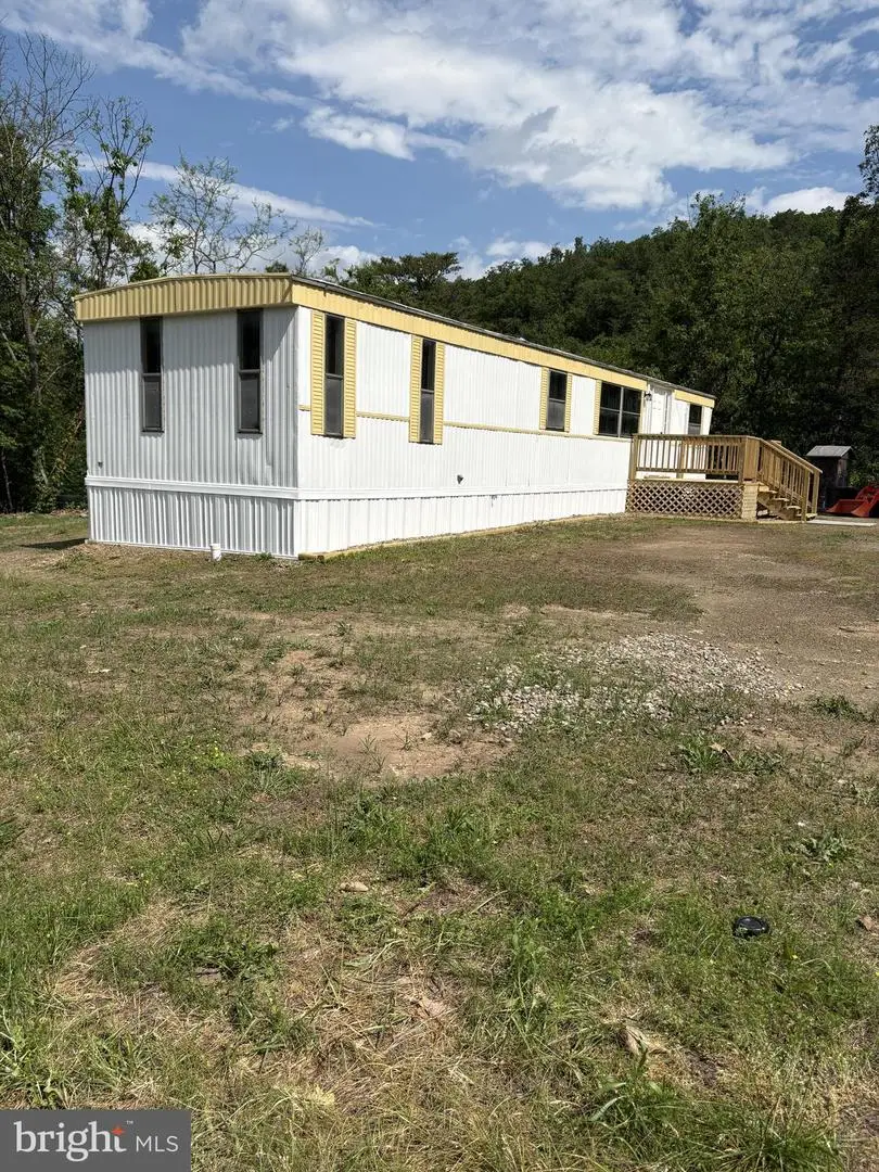 1771 Powder Spring Road, Moorefield, WV 26836 - #2
