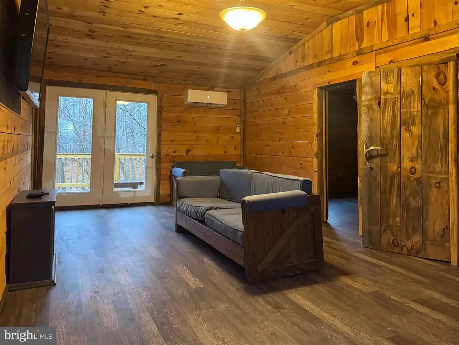 341 Buttercup Dr, Mathias, WV 26812 - #3