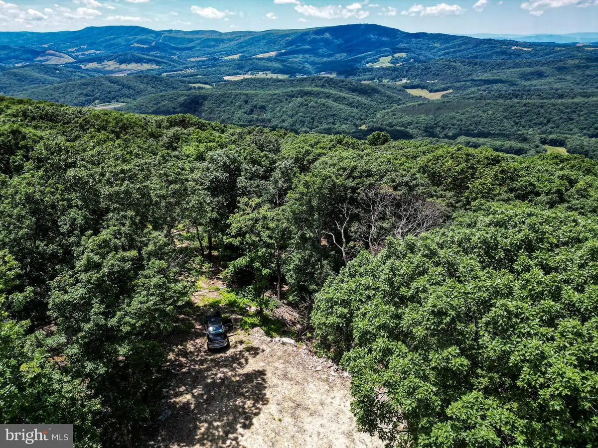 Lot 23 Cove Creek, Baker, WV 26801 - #1