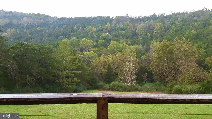 774 Whispering Pines Way, Lost River, WV 26810 - #2