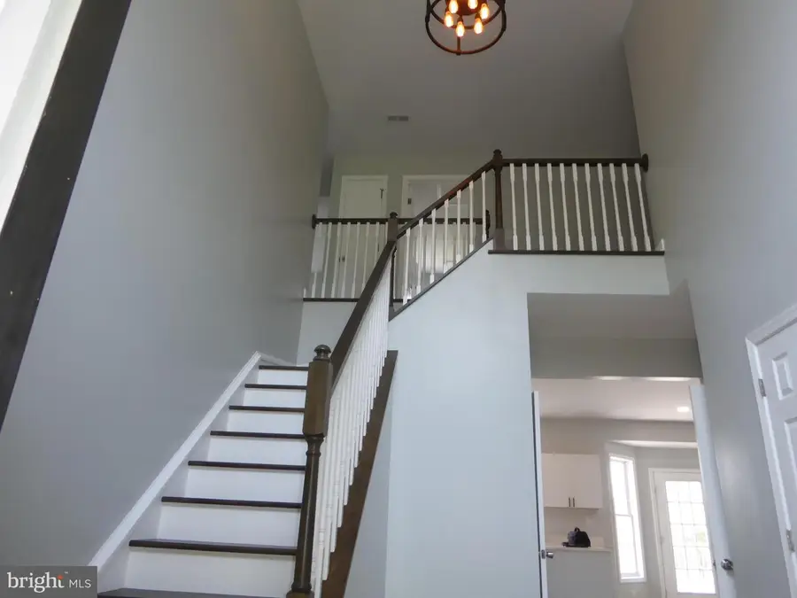 1285 Boggs Ln, Mathias, WV 26812 - #2