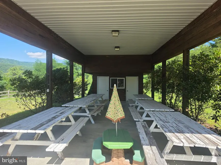 Lot 75 Hunters Ridge Trl, Moorefield, WV 26836 - #3