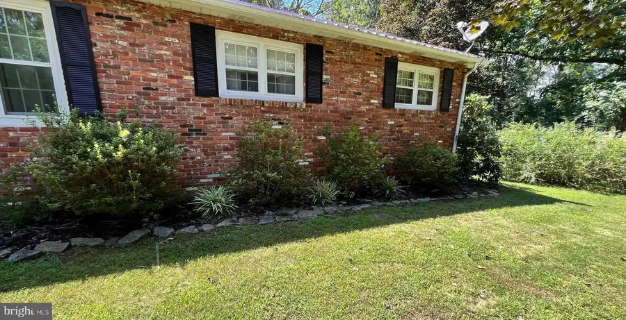 38 Oak Hill Rd, Moorefield, WV 26836 - #3