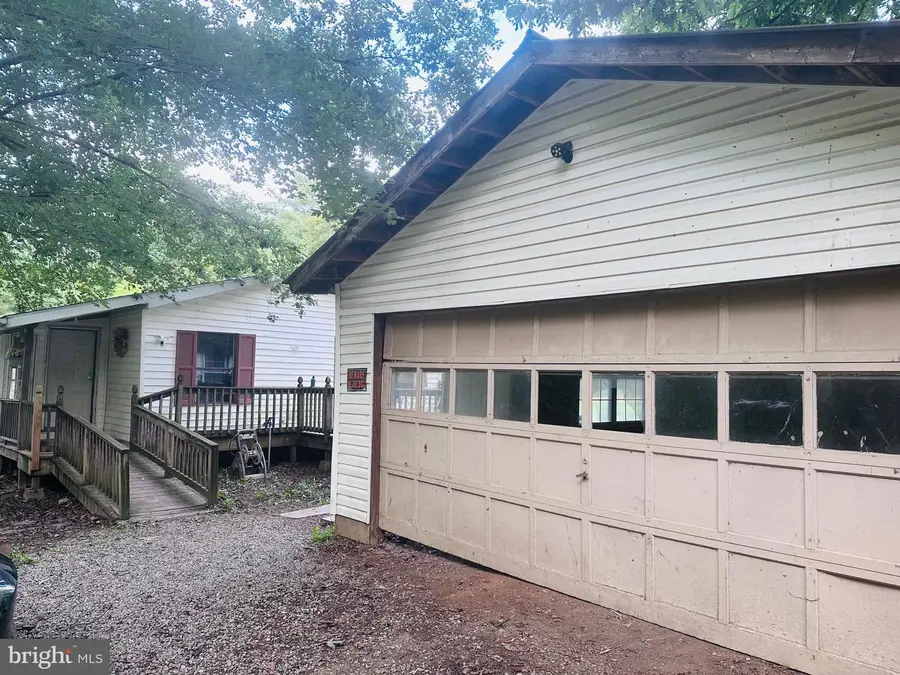 847 Mongold Rd, Mathias, WV 26812 - #3