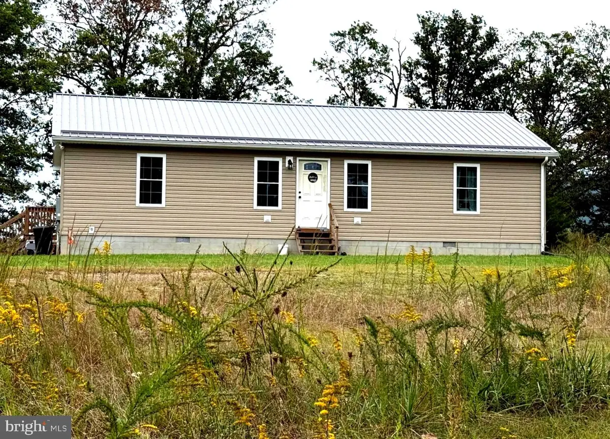 38 Prosperity Ln, Moorefield, WV 26836 - #1