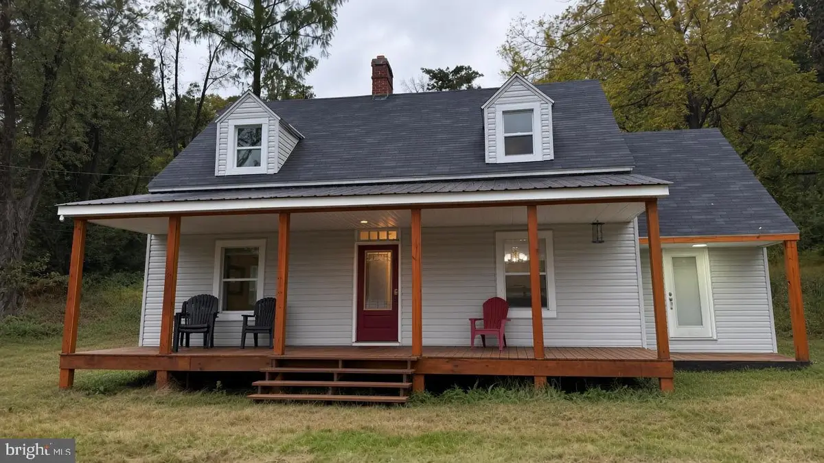 18798 South Fork, Moorefield, WV 26836 - #1