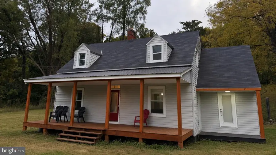 18798 South Fork, Moorefield, WV 26836 - #3