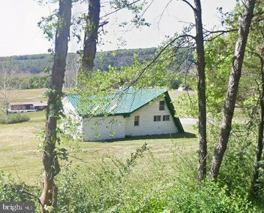 3255 Trough Rd, Moorefield, WV 26836 - #2