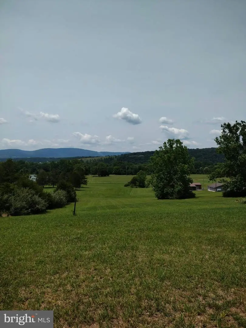 3255 Trough Rd, Moorefield, WV 26836 - #3