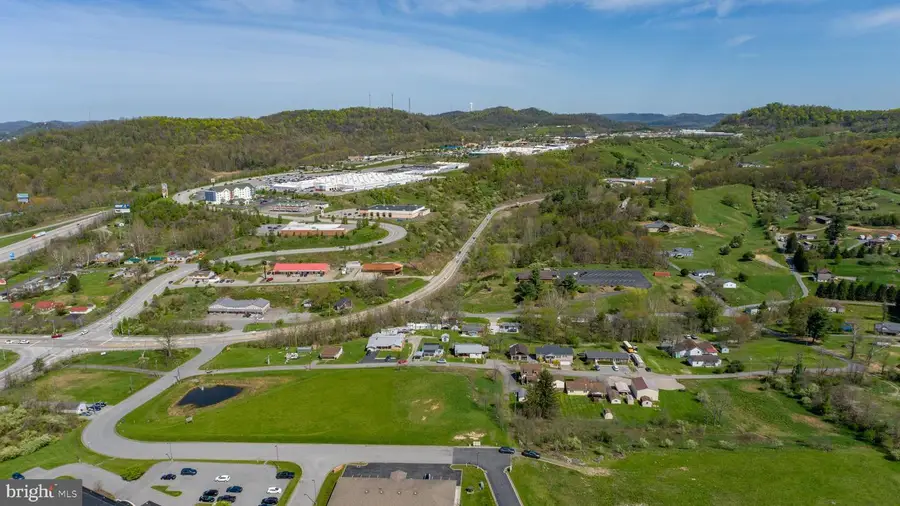 Tbd Sterling Dr, Anmoore, WV 26323 - Image #2