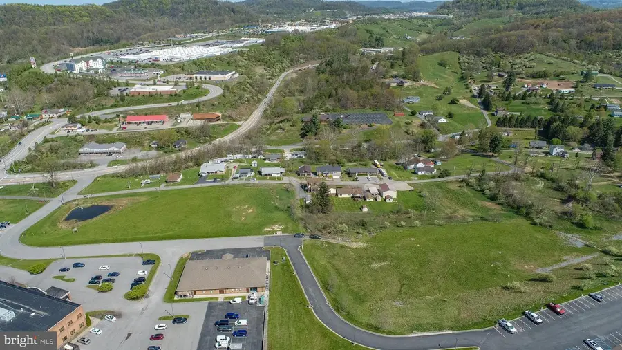 Tbd Sterling Dr, Anmoore, WV 26323 - Image #3