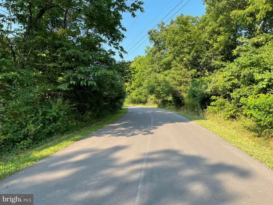 52 Tupelo, Springfield, WV 26763 - Image #2