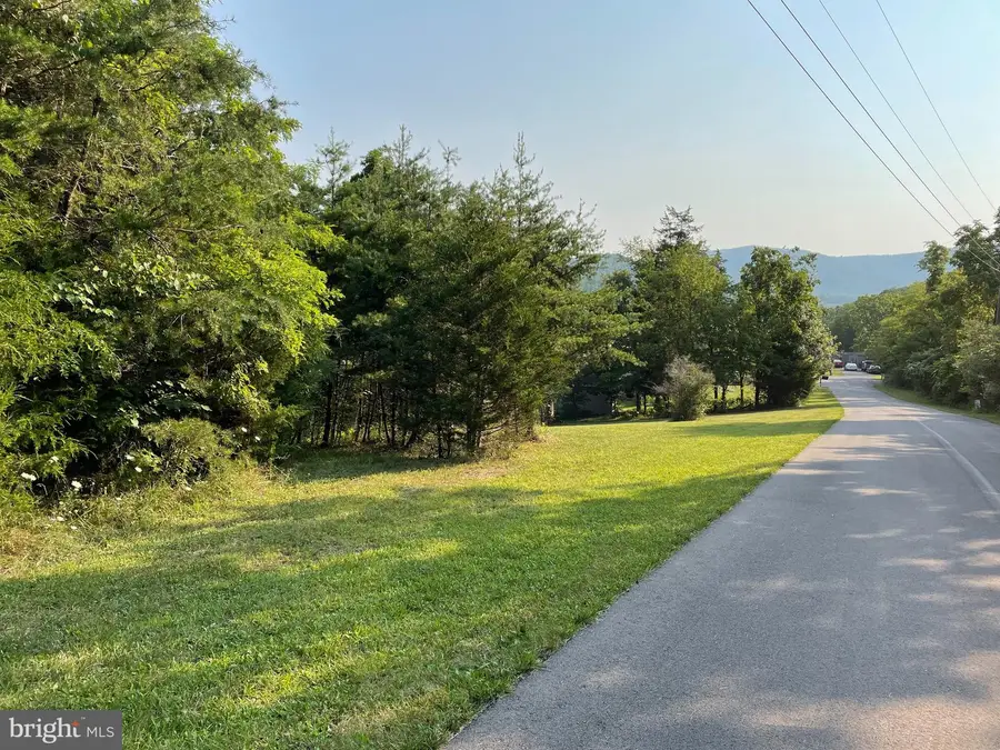 52 Tupelo, Springfield, WV 26763 - Image #3