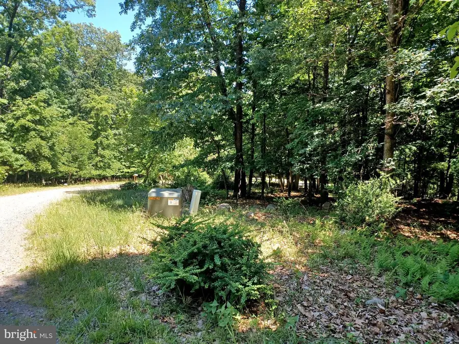 Lot 40 Wild Apple Ln, Paw Paw, WV 25434 - Image #2