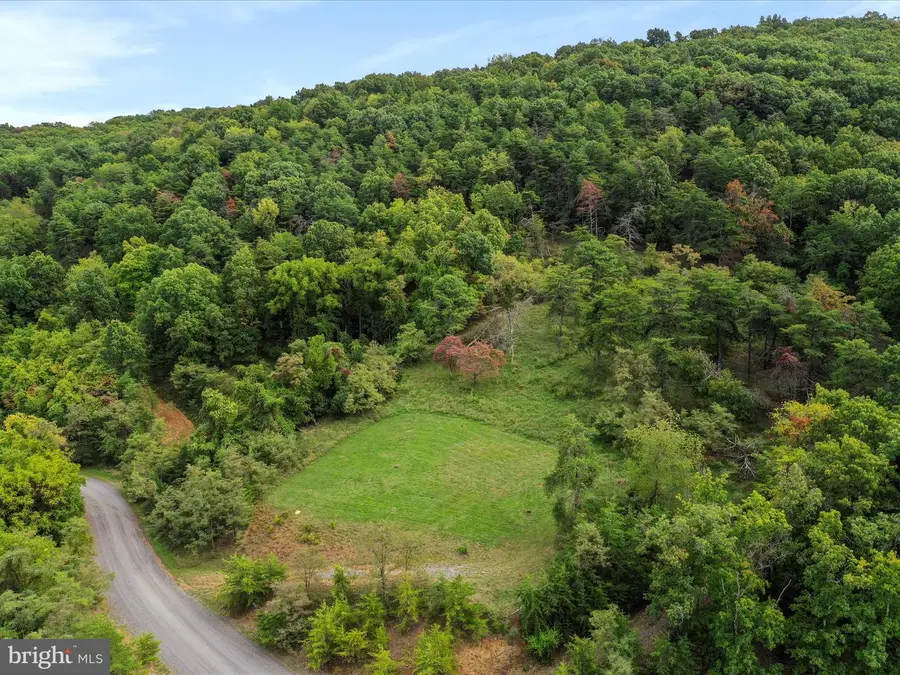 Cardinal Ridge Estates, Romney, WV 26757 - Image #3