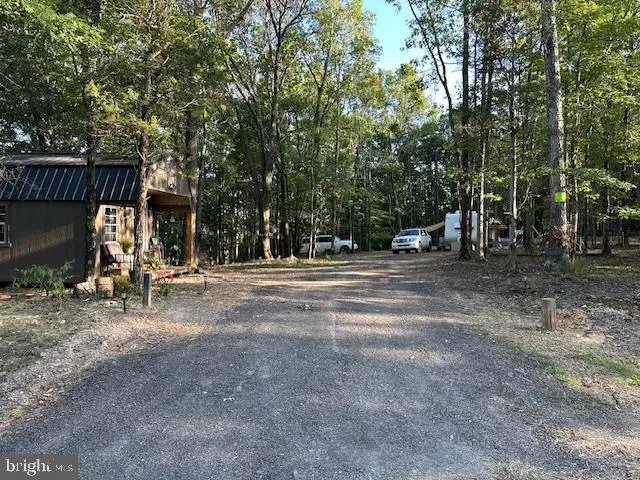 89 Bowers, Paw Paw, WV 25434 - Image #1