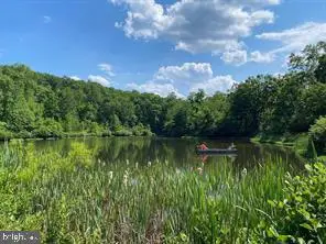 265 Mccoy Dr, Augusta, WV 26704 - Image #2