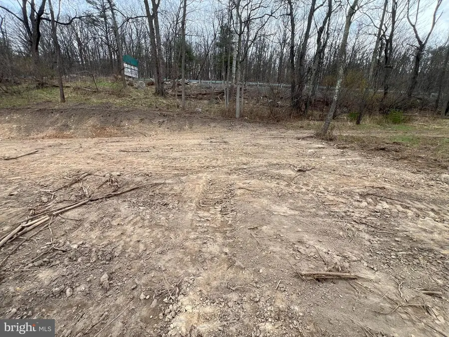 Tbd Hummingbird Ln #lot 1b, Capon Bridge, WV 26711 - Image #3