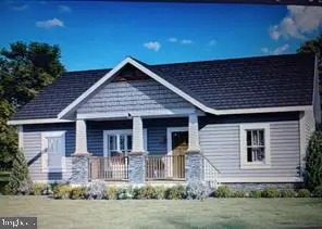 20 Sleepy Meadows Trail, Augusta, WV 26704 - Image #1